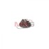 Купить Компресорне колесо GARRETT GT1444S Jrone 1200-016-108 (фото4) подбор по VIN коду, цена 439 грн.