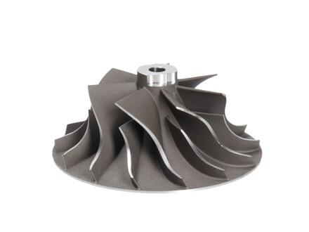 Компресорне колесо KKK K31 Jrone 1200-016-251