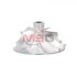 Купити Компрессорне колесо KKK BV35 Opel Astra, Corsa, Fiat Doblo, Opel Combo, Fiat Punto, Alfa Romeo Mito, Fiat 500, Lancia Musa, Opel Meriva Jrone 1200-016-296T (фото1) підбір по VIN коду, ціна 936 грн.