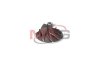 Купити Компрессорне колесо KKK KP35 Renault Twingo, Dacia Duster, Logan, Renault Logan, Kangoo, Scenic, Megane, Clio, Nissan Note, Micra Jrone 1200-016-356 (фото3) підбір по VIN коду, ціна 523 грн.