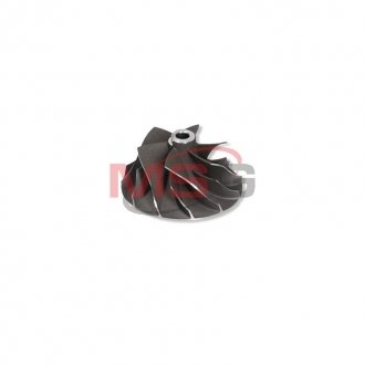 Компрессорне колесо IHI RHF4 Jrone 1200-016-375