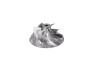 Купить Компресорне колесо MITSUBISHI TF035 Jrone 1200-016-552T (фото5) подбор по VIN коду, цена 1332 грн.