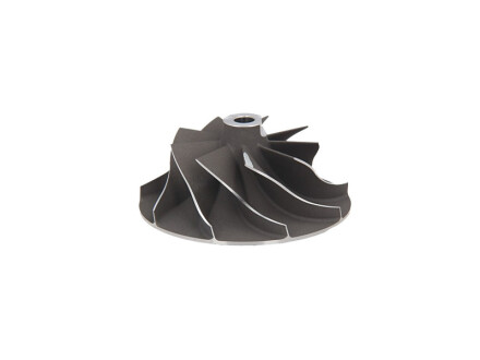 Компрессорне колесо GARRETT GTB1752VK Jrone 1200-016-680