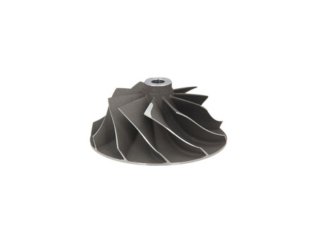 Компресорне колесо IHI RHF4 Jrone 1200-020-265