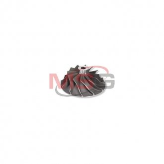 Компресорне колесо MITSUBISHI TD04 Jrone 1200-030-025