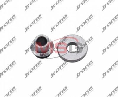 Рухома опора IHI RHF3 Volkswagen Touran, Jetta, Golf, Skoda Roomster, Volkswagen Polo, Skoda Yeti, Fabia, Octavia, Seat Altea, Leon, Audi A3 Jrone 1400-011-002