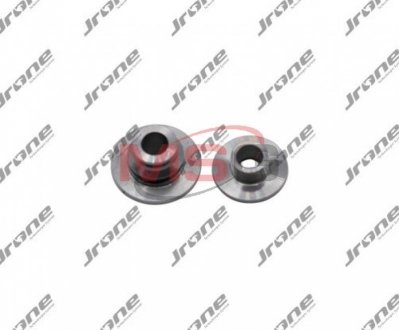 Рухома опора IHI RHF3 Volkswagen Touran, Jetta, Golf, Skoda Roomster, Volkswagen Polo, Citroen C3, Skoda Yeti, Fabia, Octavia, Seat Altea, Leon Jrone 1400-011-002B