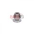 Купить Рухома опора HOLSET HX50 Jrone 1400-016-006 (фото1) подбор по VIN коду, цена 157 грн.