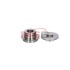 Купить Рухома опора HOLSET HX50 Jrone 1400-016-006 (фото2) подбор по VIN коду, цена 157 грн.