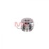 Купить Рухома опора HOLSET HX50 Jrone 1400-016-006 (фото3) подбор по VIN коду, цена 157 грн.