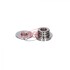 Купить Рухома опора HOLSET HX50 Jrone 1400-016-006 (фото4) подбор по VIN коду, цена 157 грн.