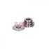 Купить Рухома опора HOLSET HX50 Jrone 1400-016-006 (фото5) подбор по VIN коду, цена 157 грн.