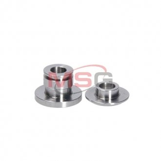 Рухома опора MITSUBISHI TF035 Hyundai Santa Fe Jrone 1400-016-036