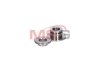 Купить Рухома опора MITSUBISHI TD05 Jrone 1400-016-038 (фото5) подбор по VIN коду, цена 645 грн.