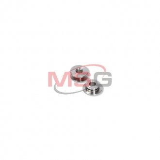 Рухома опора SCHWITZER S200G BMW X3, E92, E91, E60, E61, E63, E64, X5, X6 Jrone 1400-016-055