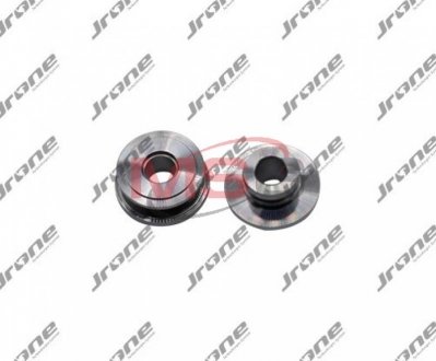 Рухома опора TOYOTA CT26 Toyota Land Cruiser Jrone 1400-016-066