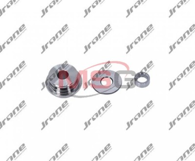 Рухома опора CZ K27 Jrone 1400-016-113