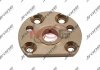 Купить Упорный подшипник IHI RHB4W Opel Vectra, Astra, Jeep Cherokee, Opel Frontera Jrone 1600-016-038 (фото1) подбор по VIN коду, цена 543 грн.