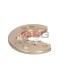 Купить Упорный подшипник HITACHI HT12 Jrone 1600-016-121 (фото1) подбор по VIN коду, цена 521 грн.