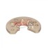 Купить Упорный подшипник HITACHI HT12 Jrone 1600-016-121 (фото4) подбор по VIN коду, цена 521 грн.
