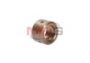 Купити Радіальний гідропідшипник (втулка) GARRETT T3 Jrone 1700-010-018 (фото5) підбір по VIN коду, ціна 314 грн.