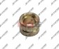 Купить Радиальный гидроподшипник (втулка) KKK K31/K33 Jrone 1700-040-021 (фото1) подбор по VIN коду, цена 634 грн.