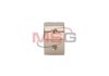 Купити Радіальний гідропідшипник (втулка) MITSUBISHI TD04 Jrone 1700-060-001 (фото1) підбір по VIN коду, ціна 363 грн.