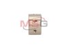 Купити Радіальний гідропідшипник (втулка) MITSUBISHI TD04 Jrone 1700-060-001 (фото3) підбір по VIN коду, ціна 363 грн.