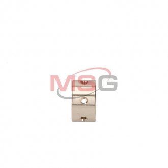 Радіальний гідропідшипник (втулка) IHI RHF4H Mazda 6 Jrone 1700-070-023