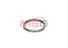 Купити Газомасляне кільце турбіни GT32 Jrone 2000-020-009 (фото1) підбір по VIN коду, ціна 519 грн.