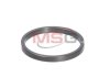 Купить Газомасляное кольцо турбины GT12 BMW E90, E91 Jrone 2000-020-031 (фото1) подбор по VIN коду, цена 411 грн.