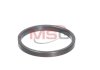 Купить Газомасляное кольцо турбины GT12 BMW E90, E91 Jrone 2000-020-031 (фото3) подбор по VIN коду, цена 411 грн.