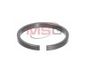 Купить Газомасляное кольцо турбины GT12 BMW E90, E91 Jrone 2000-020-031 (фото4) подбор по VIN коду, цена 411 грн.