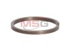 Купити Газомасляне кільце турбіни S400 Jrone 2000-020-126 (фото1) підбір по VIN коду, ціна 361 грн.