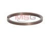 Купити Газомасляне кільце турбіни S400 Jrone 2000-020-126 (фото3) підбір по VIN коду, ціна 361 грн.