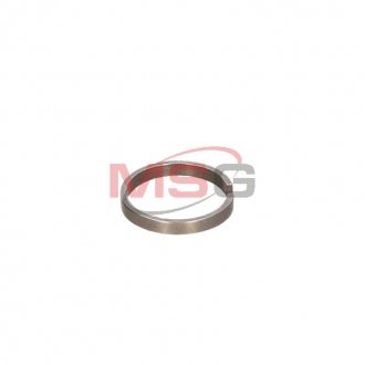 Газомасляное кольцо турбины KP31 Jrone 2000-020-156