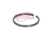 Купить Газомасляное кольцо турбины RHF4 Mazda 6, Mercedes Vito, W906 Jrone 2000-020-178 (фото1) подбор по VIN коду, цена 383 грн.