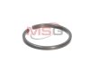 Купить Газомасляное кольцо турбины RHF4 Mazda 6, Mercedes Vito, W906 Jrone 2000-020-178 (фото2) подбор по VIN коду, цена 383 грн.
