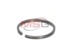 Купить Газомасляное кольцо турбины RHF4 Mazda 6, Mercedes Vito, W906 Jrone 2000-020-178 (фото3) подбор по VIN коду, цена 383 грн.