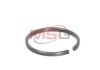 Купить Газомасляное кольцо турбины RHF4 Mazda 6, Mercedes Vito, W906 Jrone 2000-020-178 (фото4) подбор по VIN коду, цена 383 грн.