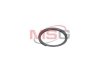 Купить Стопорное кольцо (турбины) KIA Sportage, Carens, Hyundai Elantra, Trajet, Santa Fe, KIA Cerato, Hyundai Tucson Jrone 2020-016-051 (фото1) подбор по VIN коду, цена 292 грн.