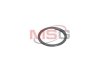 Купить Стопорное кольцо (турбины) KIA Sportage, Carens, Hyundai Elantra, Trajet, Santa Fe, KIA Cerato, Hyundai Tucson Jrone 2020-016-051 (фото3) подбор по VIN коду, цена 292 грн.