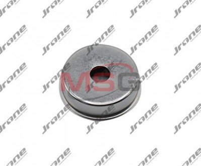 Тепловий екран (термощит) KKK K29 Jrone 2030-016-187