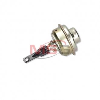 Актуатор турбины GARRETT GT2052V Nissan Patrol Jrone 2060-016-106