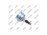 Купити Актуатор турбіни GARRETT GT1749V BMW E46, X3 Jrone 2060-016-308 (фото5) підбір по VIN коду, ціна 923 грн.