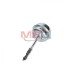 Купить Актуатор турбины GARRETT GT1646V Volkswagen EOS, Skoda Octavia, Volkswagen Passat, Golf, Touran, Jetta, Audi A3, Seat Leon, Altea, Volkswagen Caddy, Seat Toledo Jrone 2060-016-350 (фото2) подбор по VIN коду, цена 1079 грн.