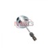 Купить Актуатор турбины GARRETT GT1646V Volkswagen EOS, Skoda Octavia, Volkswagen Passat, Golf, Touran, Jetta, Audi A3, Seat Leon, Altea, Volkswagen Caddy, Seat Toledo Jrone 2060-016-350 (фото3) подбор по VIN коду, цена 1079 грн.