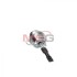 Купить Актуатор турбины GARRETT GT1544V KIA Rio, Hyundai Accent, Getz, KIA Ceed, Cerato, Hyundai I30, KIA Pro Ceed Jrone 2060-016-391 (фото3) подбор по VIN коду, цена 1027 грн.