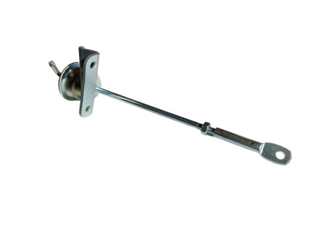 Актуатор турбины KKK B3G Jrone 2061-010-088