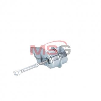 Актуатор турбіни GARRETT GT2538C Jrone 2061-016-039